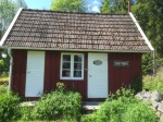 Bob-Hansson Bob-Hansson