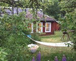 Bob-Hansson Bob-Hansson