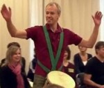 lennart lennart