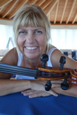 Eva Fasth Eva Fasth