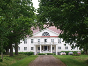 Olstorps Gård, Rydsnäs, 57061 Österbymo Olstorps Gård, Rydsnäs, 57061 Österbymo