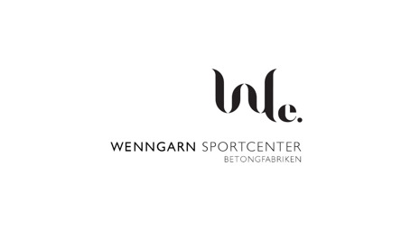 Wenngarn Sportcenter