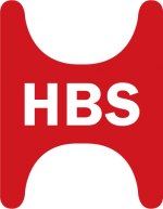HBS Bark Rivare HBS Bark Rivare