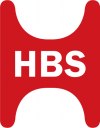 HBS Hog