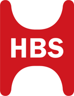 HBS Bark Rivare HBS Bark Rivare
