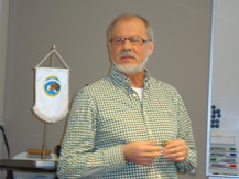 Gottne Lindgren Gottne Lindgren