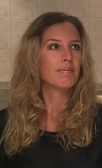 Varje människa jag möter, möter jag för sista gången.. Varje människa jag möter, möter jag för sista gången..