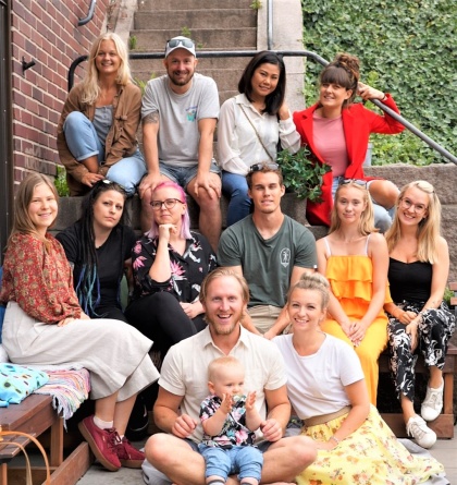Fotograf: Fotograf: