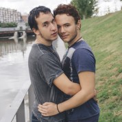 gay_couple gay_couple