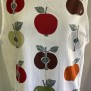 #Retroförkläden - Vuxna | #Retro aprons - grown-ups