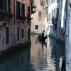 17_Venedig