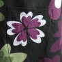 #Retroförkläden - Vuxna | #Retro aprons - grown-ups