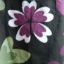 #Retroförkläden - Vuxna | #Retro aprons - grown-ups