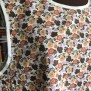 #Retroförkläden - Vuxna | #Retro aprons - grown-ups