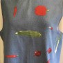 #Retroförkläden - Vuxna | #Retro aprons - grown-ups