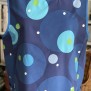 #Retroförkläden - Vuxna | #Retro aprons - grown-ups