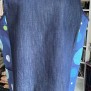 #Retroförkläden - Vuxna | #Retro aprons - grown-ups