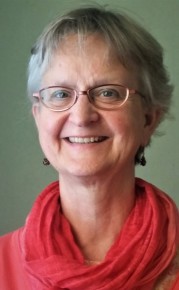 Terapi med Anna Skevik Terapi med Anna Skevik