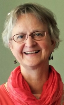 Terapi med Anna Skevik Terapi med Anna Skevik