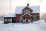 Vinter 2010