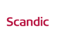 sponsor-scandic