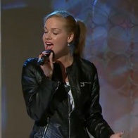 Sama Doma Performance 2