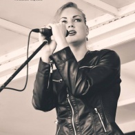 Salford Music Festival 