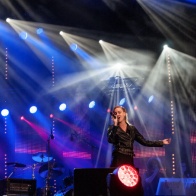 La Godiva Baltic Festival 3 (Photo: Johan Lenell)