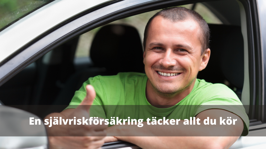 Bilregistret - registret över bilar och fordon i Sverige