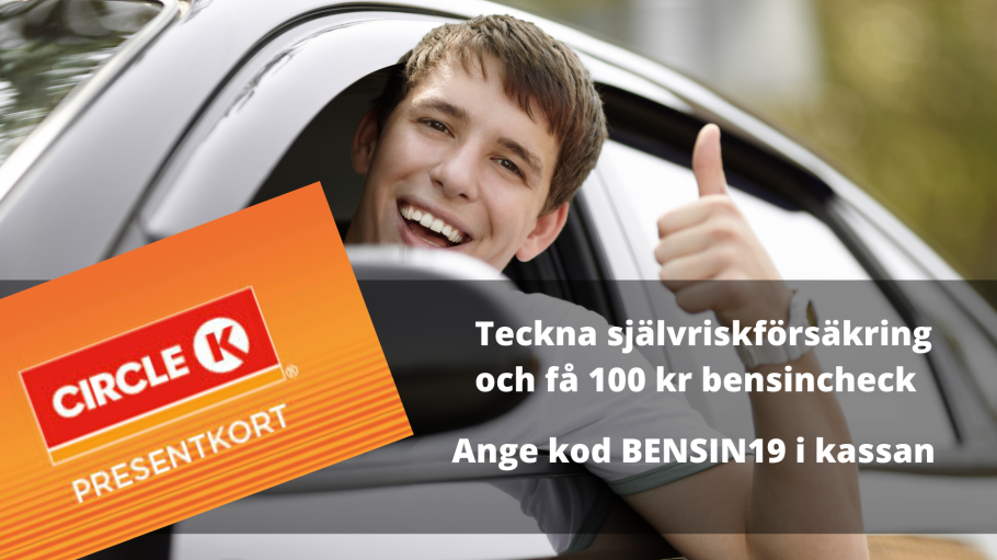 Bilprovningen - Svensk Bilprovning