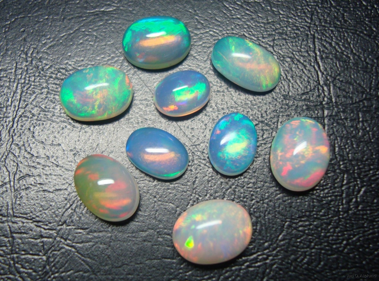opal sten betydelse opal sten betydelse