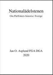 För den som är intresserad av pärlfiskets historia i Sverige rekommenderas boken "Nationalädelstenen - om pärlfiskets historia i Sverige" vilken bör gå att låna via ditt bibliotek. För den som är intresserad av pärlfiskets historia i Sverige rekommenderas boken "Nationalädelstenen - om pärlfiskets historia i Sverige" vilken bör gå att låna via ditt bibliotek.