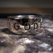 ring colorit 10