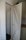 SKAFFERIDÖRR gårdshus - totalrenovering
