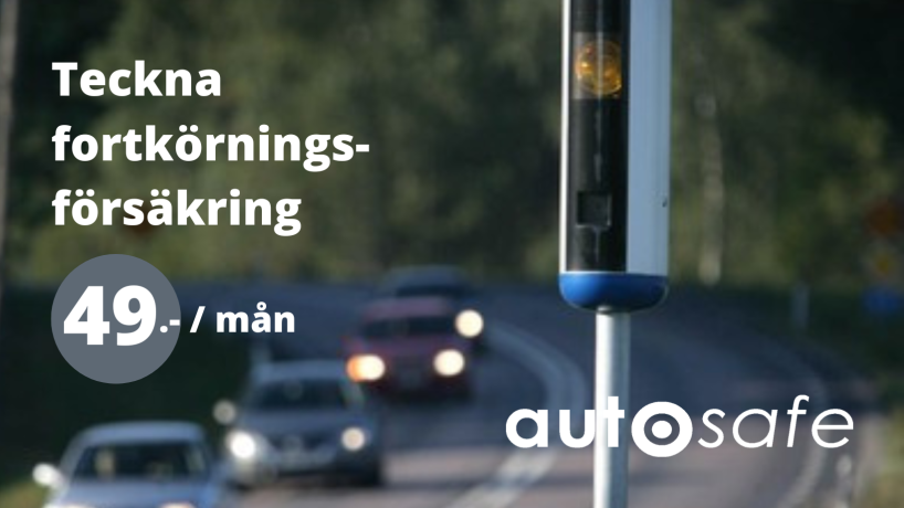 poliskontroller idag Stockholm, Göreborg, Malmö, Örebro, Uppsala, Västerås, Umeå, Sundsvall