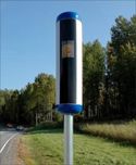 hastighetsböter vid hastighetskontroll hastighetsböter vid hastighetskontroll