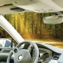 Bil handsfree Bluetooth | Tryggare mobilsamtal när du kör!