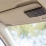 Bil handsfree Bluetooth | Tryggare mobilsamtal när du kör!