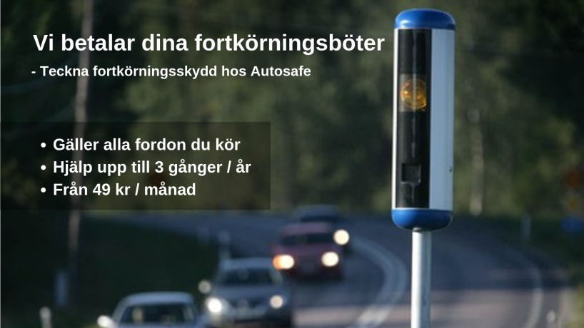 trafiksäkerhetskameror trafiksäkerhetskamera sverige stockholm göteborg malmö uppsala
