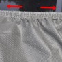 Bilkapell nonwoven M