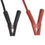 Bil Booster Startkablar 1000 A