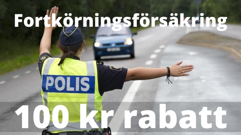 Vägverket, underhåll av vägar. Väg verket hanterar väg och gatunätet i Sverige