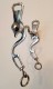 Barock silver