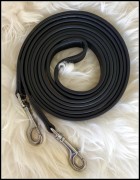 Kapson-tyglar 3,2 m