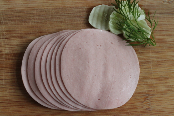 Art nr:5051 Kokt Medwurst hel, 505 Kokt Medwurst skiv 200 gr, 522 Kokt Medwurst skiv 500 gr Art nr:5051 Kokt Medwurst hel, 505 Kokt Medwurst skiv 200 gr, 522 Kokt Medwurst skiv 500 gr