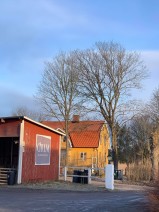 Välkomna till oss på GRIM!