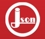Json Gnosjö