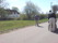 HPG 1 (218)