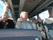 HPG 1 (231)