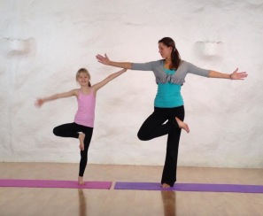 yoga täby kyrkby yoga täby kyrkby